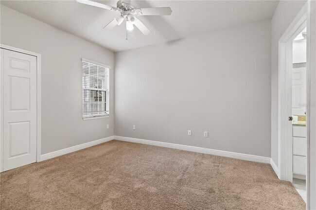 Building Photo - 130 Southern Pecan Cir