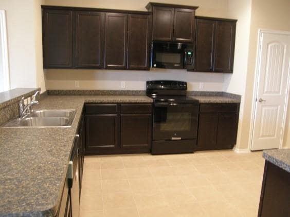 Building Photo - 812 Westgate Ct