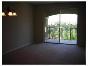 Building Photo - 4102 Breakview Dr