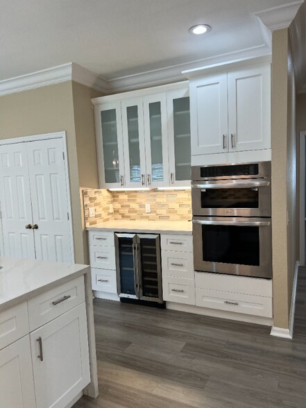 Building Photo - 2759 Orange Grove Trail