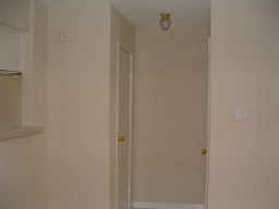 Building Photo - 2750 Holly Hall St
