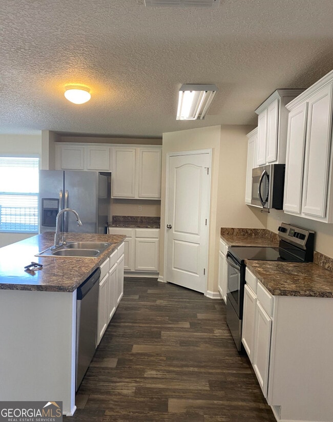 Building Photo - 314 Brooklet Cir