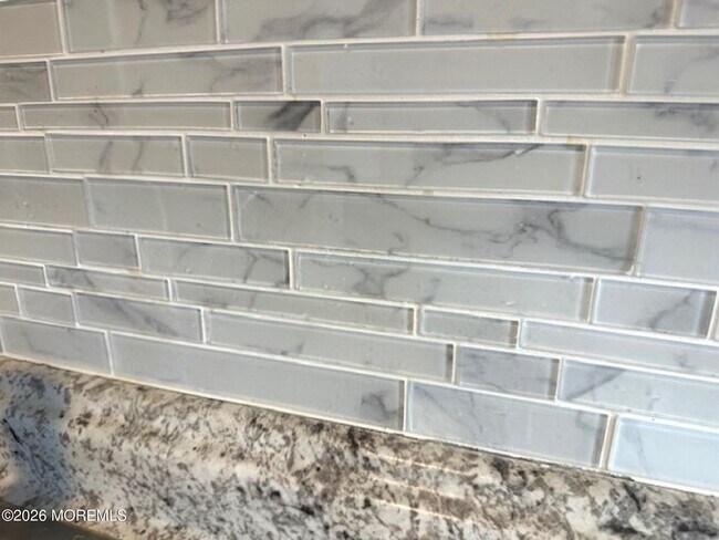 Building Photo - 61 Stonehurst Blvd