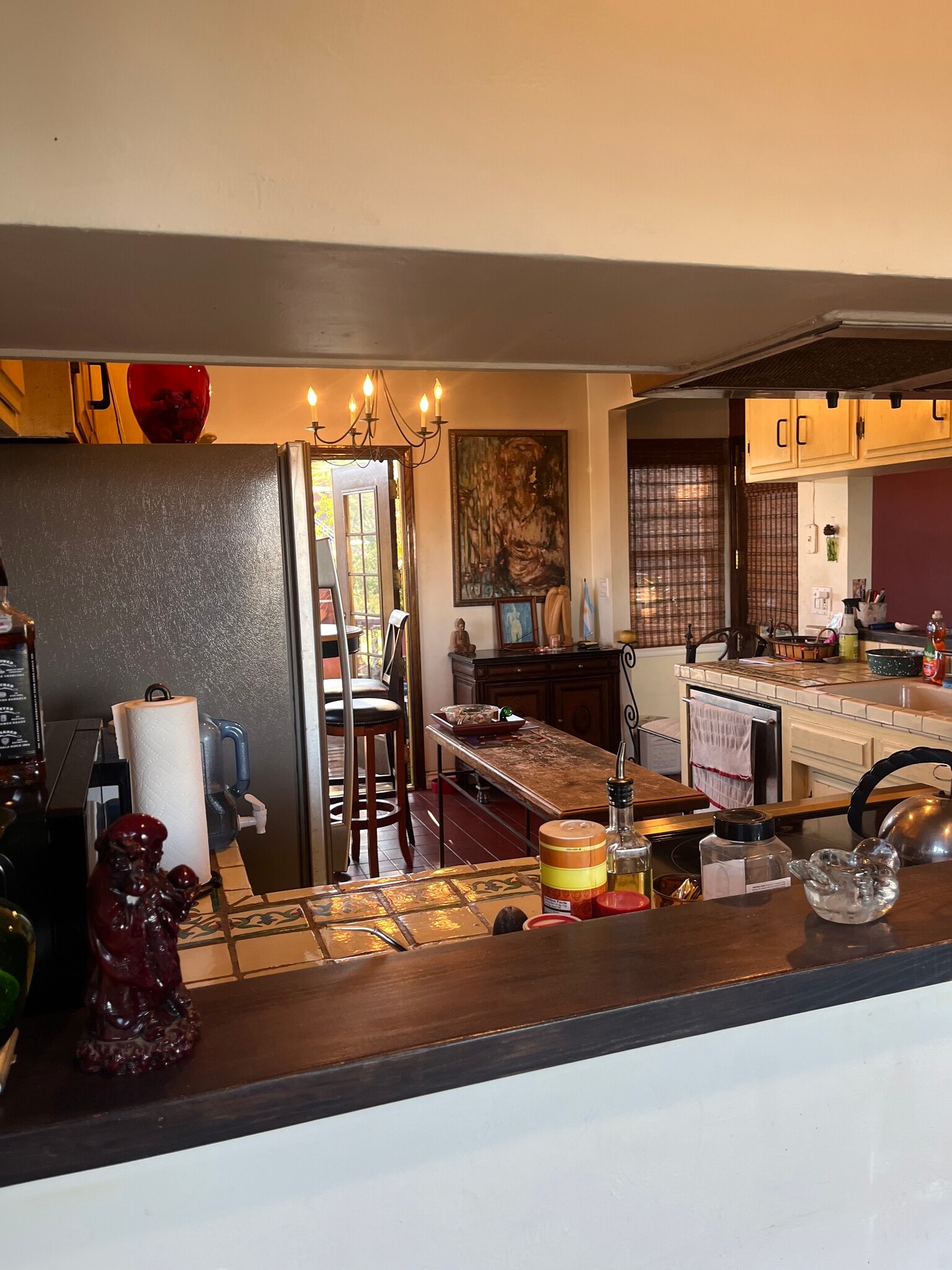 Building Photo - 7221 Earldom Ave