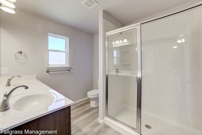 Building Photo - NEW PRICE!! New Build Craftsman Home | 4 B...