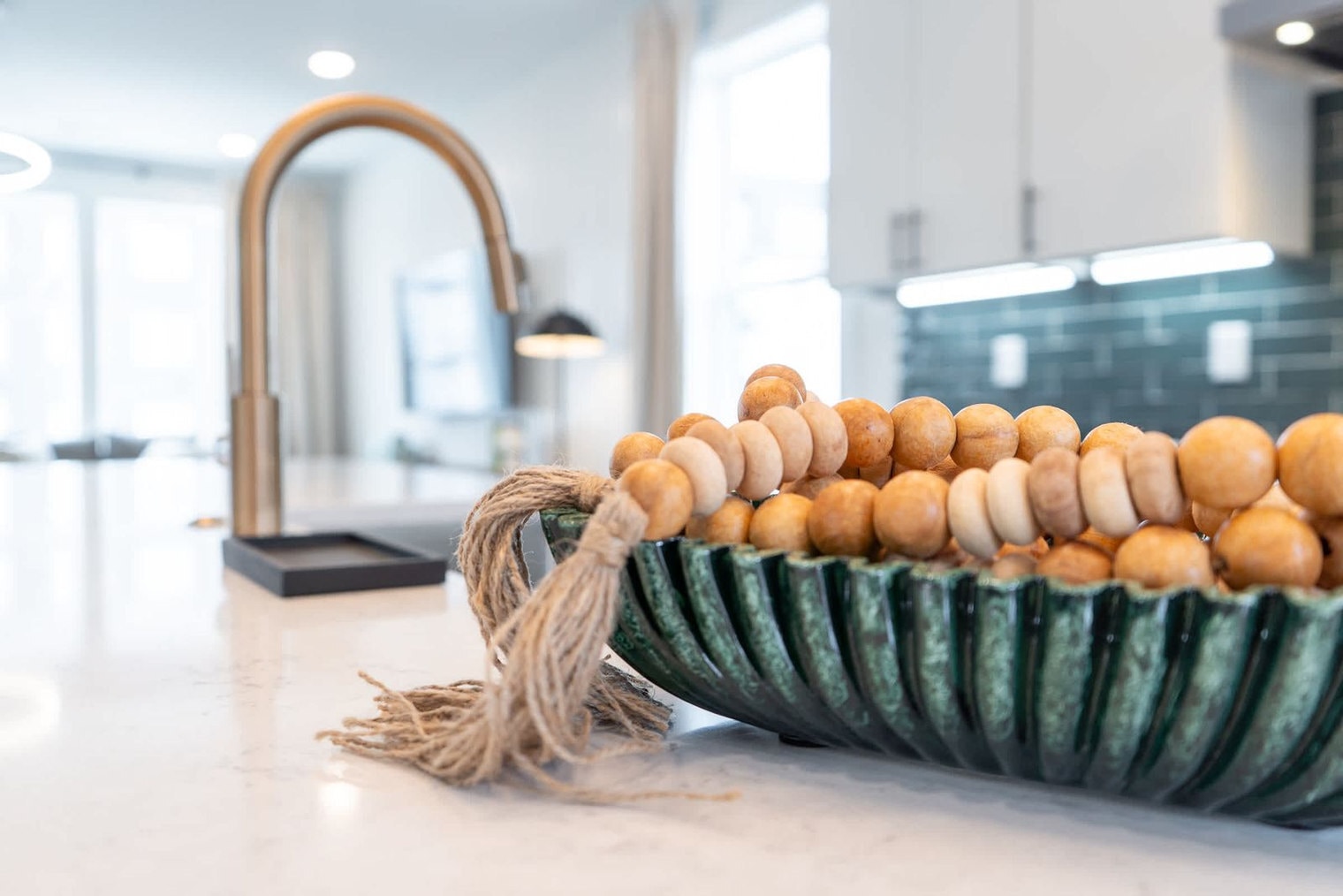 Building Photo - 111 Lucile St