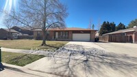 Building Photo - 6754 S 3150 W