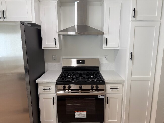 Building Photo - 1135 Martin Luther King Jr Ave