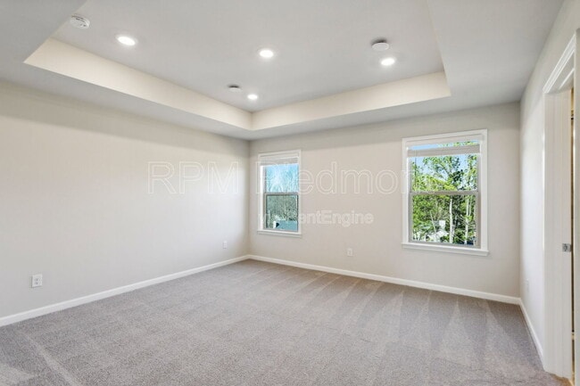 Building Photo - 1604 Halbrook Pl SW