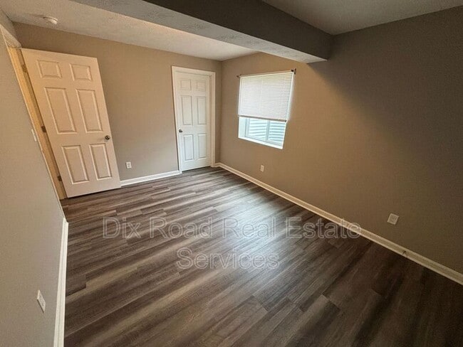 Building Photo - 2154 Pumpkin Ridge Ct