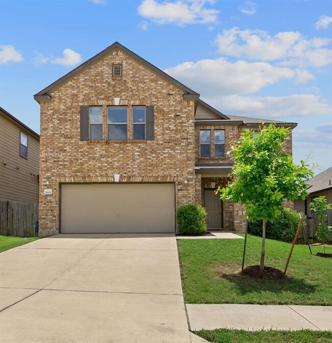Building Photo - 7609 Ballydawn Dr