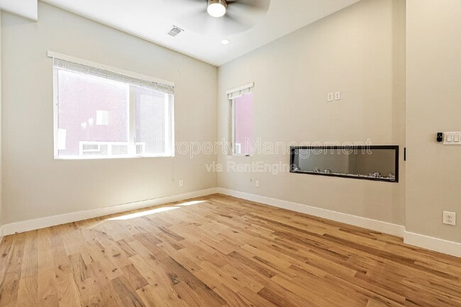 Building Photo - 1260 Quitman St