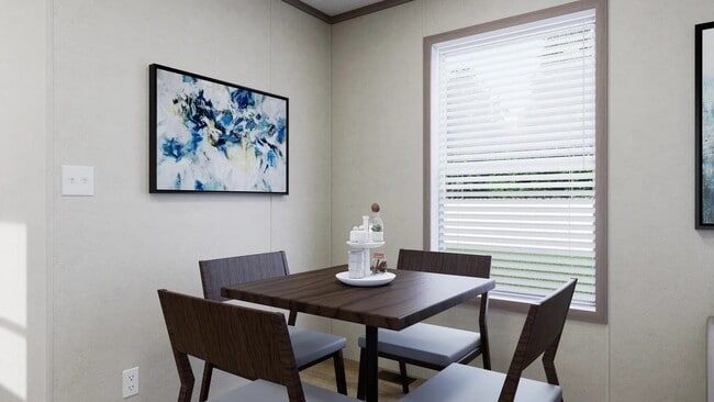 Building Photo - 3947 Auburn Ln