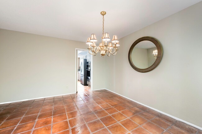 Building Photo - 369 Avenida Granada St