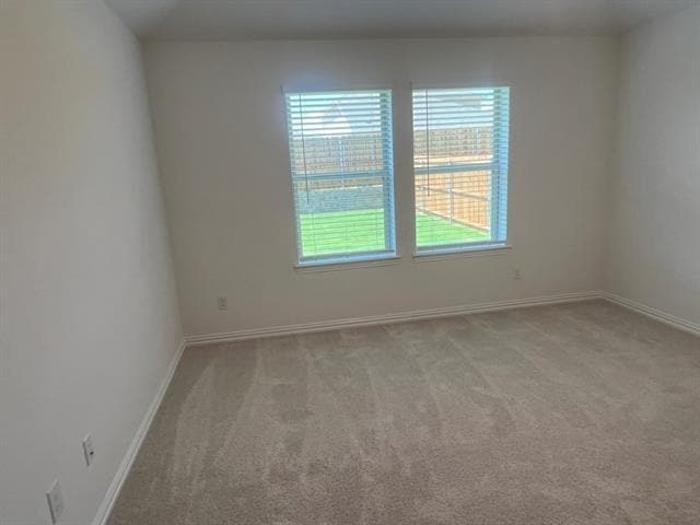 Building Photo - 5505 Candlewood Dr