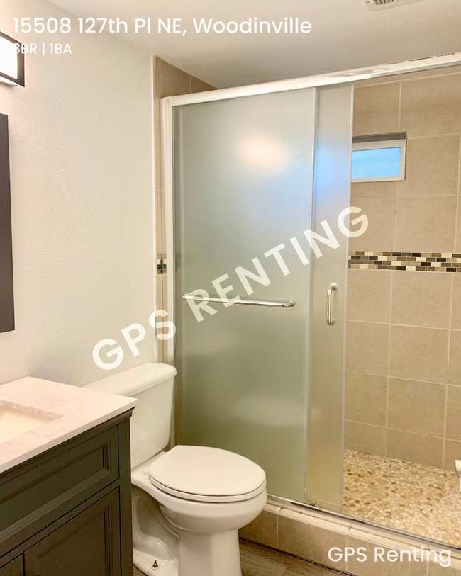 Building Photo - 15508 127th Pl NE