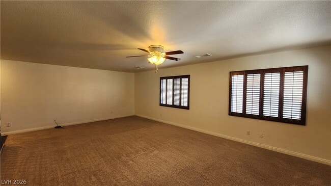 Building Photo - 628 Joe Willis St