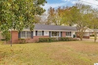 Building Photo - 1110 Hilton St