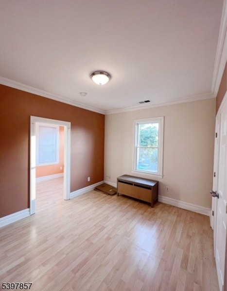 Building Photo - 169 Division Ave