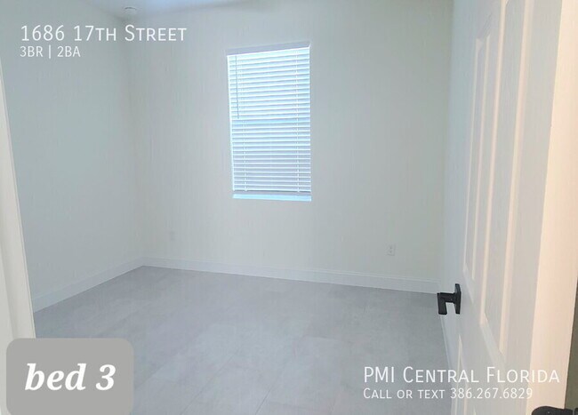 Building Photo - 1686 17th St