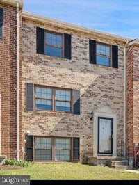 Building Photo - 39 Badger Gate Ct