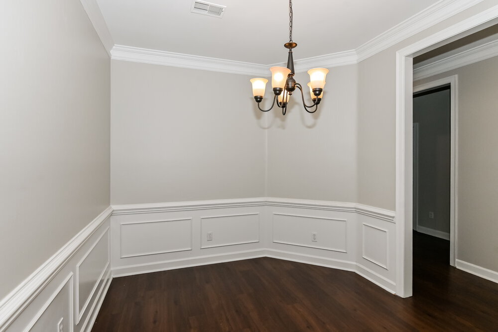 Building Photo - 2644 Graystone Dr