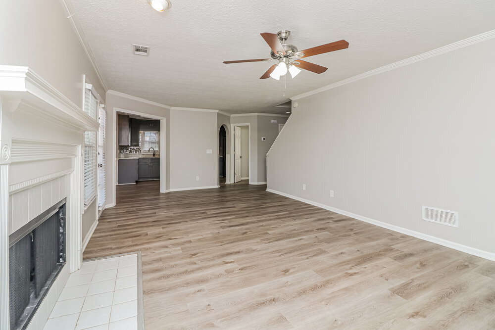 Building Photo - 4966 Braeburn Trce NW