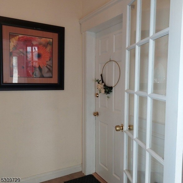 Building Photo - 138 Watchung Ave