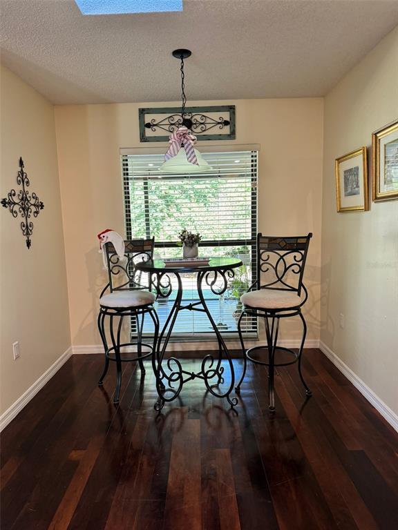 Building Photo - 4487 Trails Dr