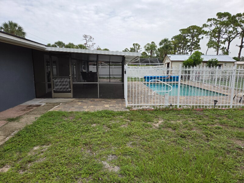 Building Photo - 2064 Pellam Blvd