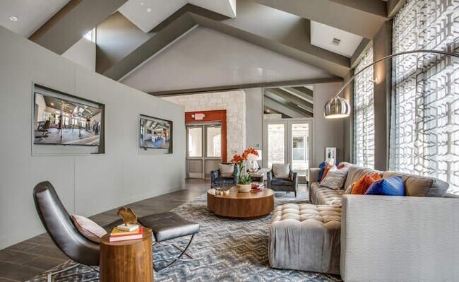 Building Photo - 1 bedroom in McKinney TX 75072