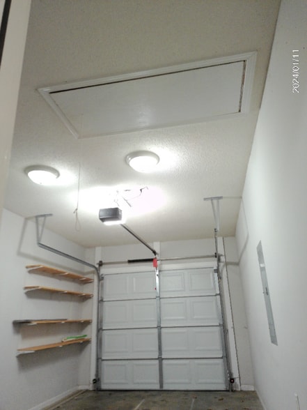 Building Photo - 316 Laurie Ln