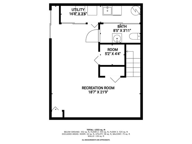 Building Photo - 48 Eastford Ct