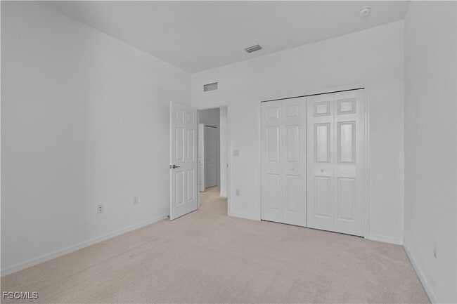 Building Photo - 12572 Westhaven Way