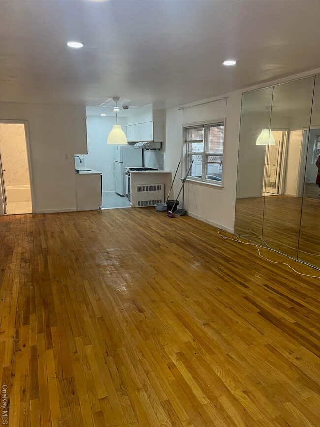 Building Photo - 69-21 229th St