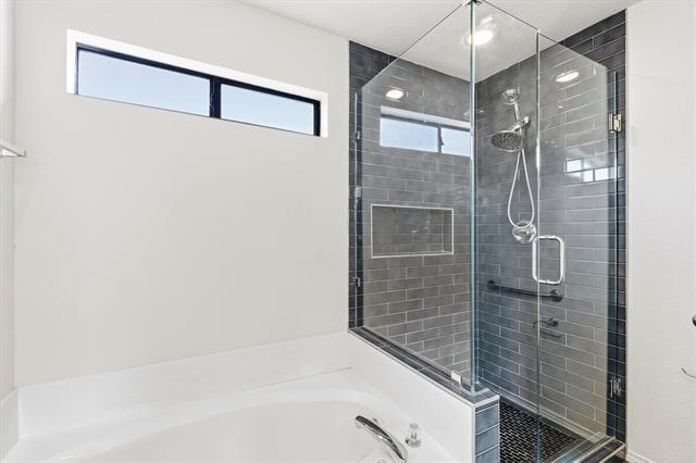 Building Photo - 5100 Verde Valley Ln