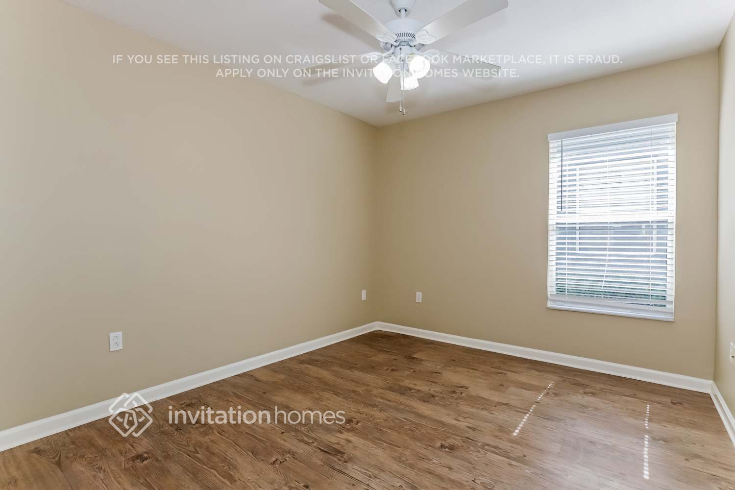 Building Photo - 7657 Mariners Harbour Dr