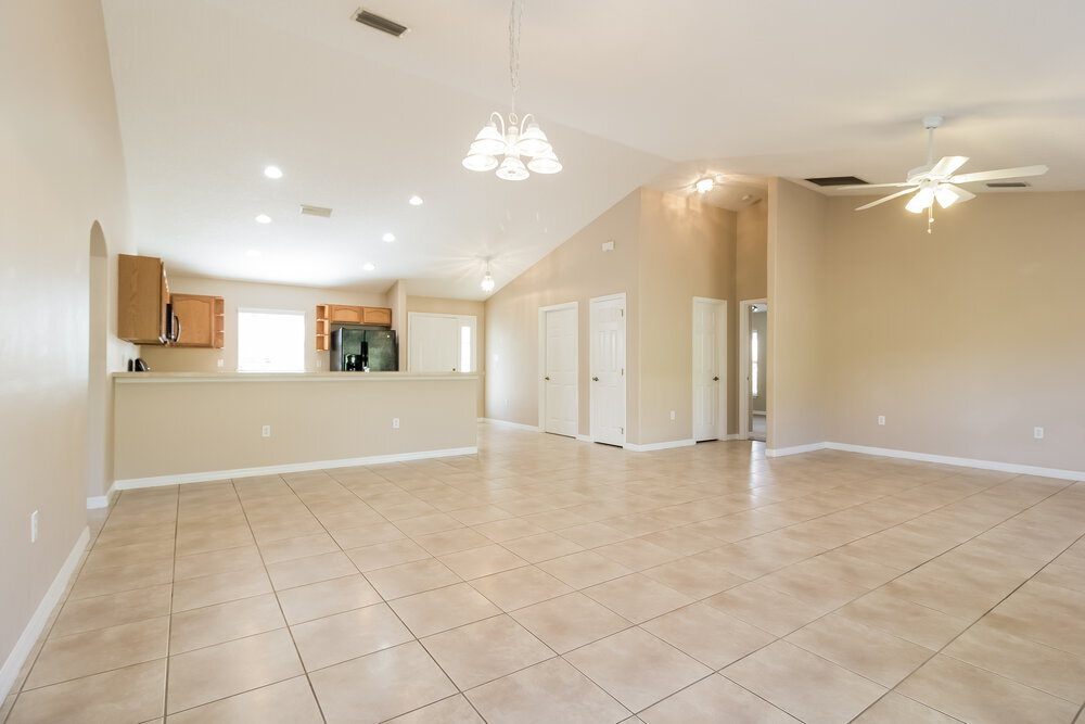 Building Photo - 13013 Baybrook Ln