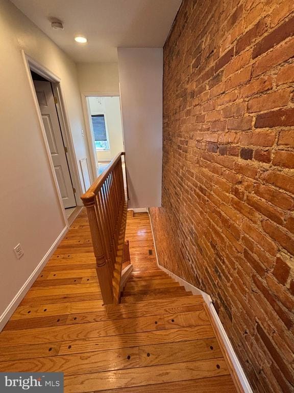 Building Photo - 1404 Woodall St