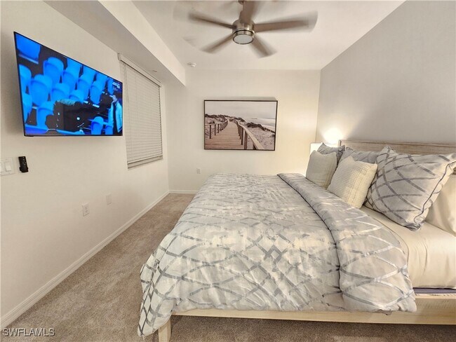 Building Photo - 5807 Double Eagle Cir