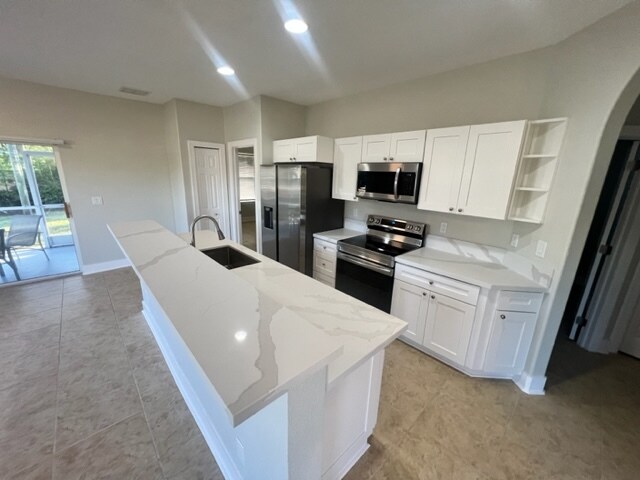 Building Photo - 12219 De Moya Dr