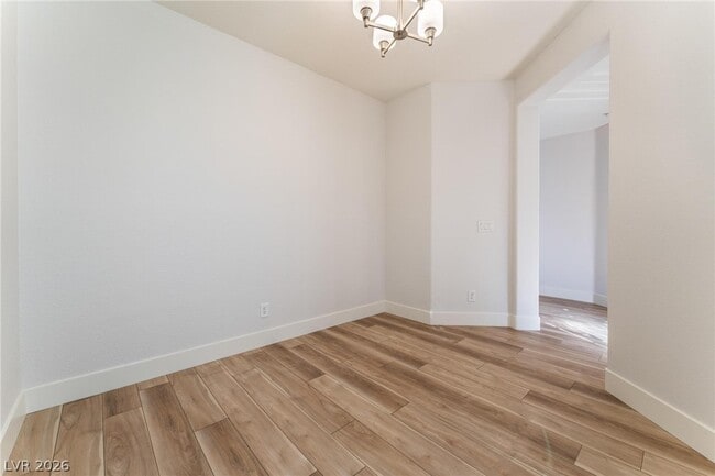 Building Photo - 7564 Cultural Ct