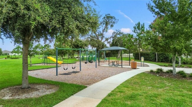 Building Photo - 13448 Crest Lake Dr