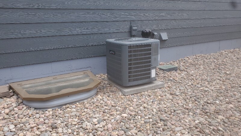 Building Photo - 948 Fire Rock Pl