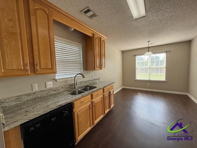 Building Photo - 110 Selena Ct