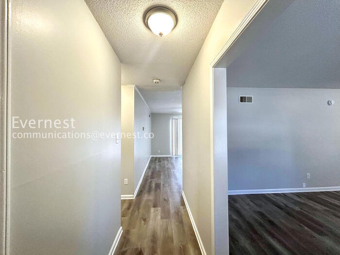 Building Photo - 3500 Panbrook Cove