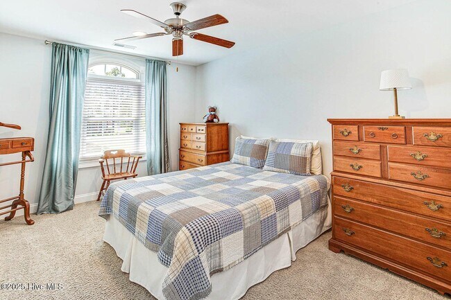 Building Photo - 103 Tomahawk Ct