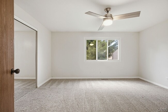 Building Photo - 8457 Bubbling Springs Dr