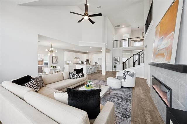 Building Photo - 9058 Hyacinth Ln