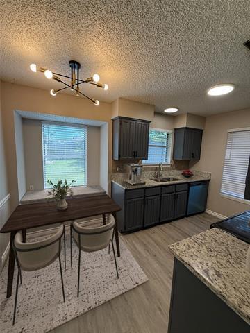 Building Photo - 9672 Windy Rdg Rd